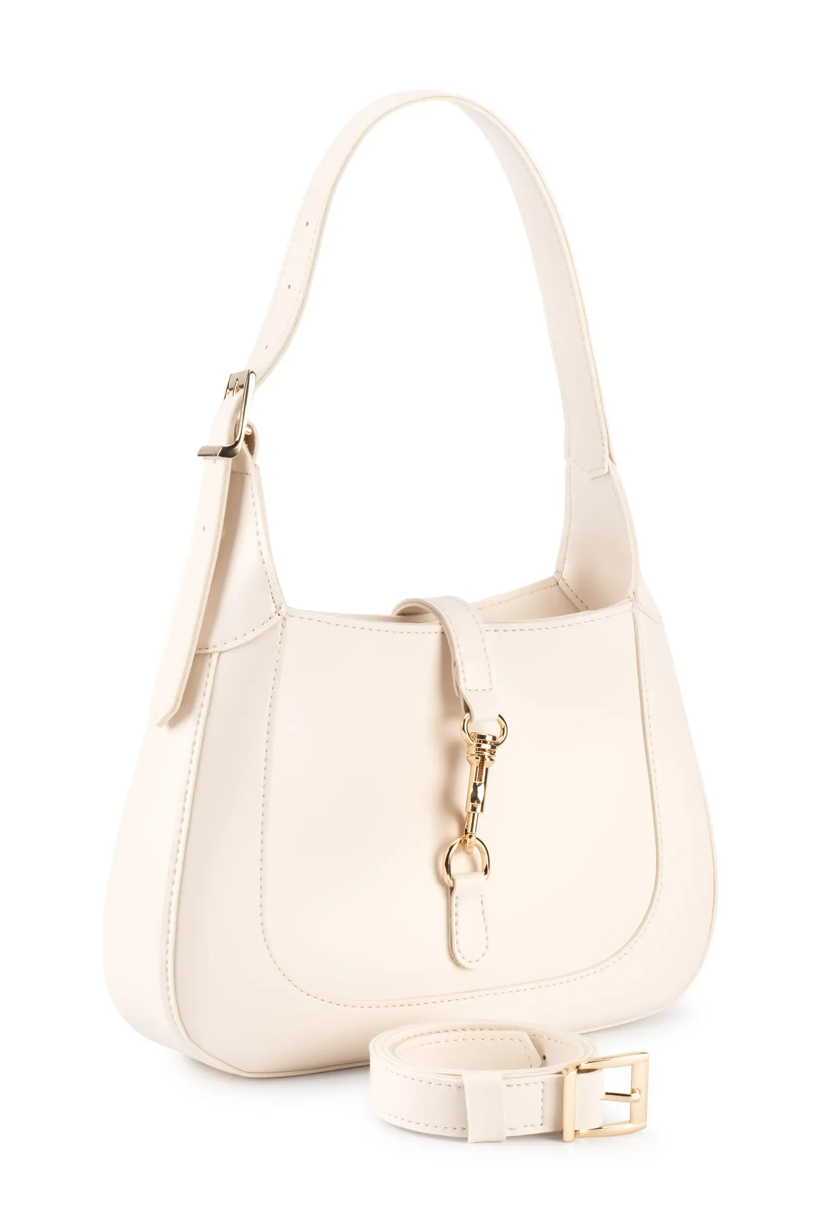 VEYA BAG MILK